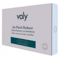 Valy Ion Patch Reduce Monthly Treatment 56 Patches