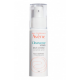 Avene Cleanance Women Hydra Serum Calming 30ml