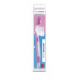 Lacer Dental Suave brush