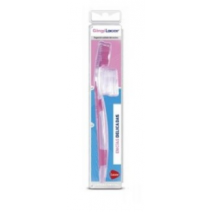 Lacer Dental Suave brush