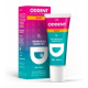 Oddent Gel Oral First Teeth 20ml