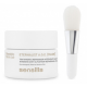 Sensilis Eternalist A.G.E. [Mascarilla] 50ml