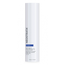 Neostrata Resurface High Power R Serum Gel Anti-Wrinkles, 50ml