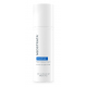 Neostrata Resurface Cream High Power, 30ml