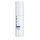 Neostrata Resurface Gel High Power 30ml