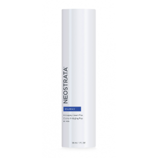 Neostrata Resurface Cream Antiaging Plus, 30ml