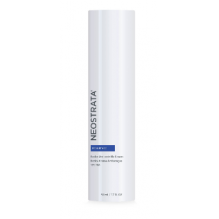 Neostrata Resurface Redox, 50ml