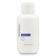 Neostrata Resurface Gel Forte, 100ml