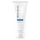 Neostrata Resurface Corporal Forte Lotion, 200ml