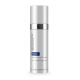 NeoStrata Skin Active Repair Eye Contour Intensive 15g