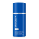 NeoStrata Skin Active Firming Cream Reaffirming neck and neck 80g