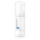 Neostrata Skin Active Repair Smooth Cleaner 125 ml