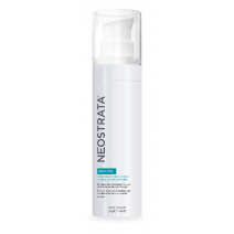 Neostrata Restore Serum Antiages 29g