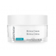 Neostrata Restore Bionica Cream , 50ml