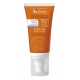 Avene Ultra-Mat Fluid SPF50+ 50ml