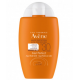 Avene Mat-Perfect Aqua-Fluid Color SPF30 50ml