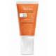 Avene Mat-Perfect Fluid Color SPF50+ 50ml