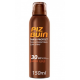 Piz Buin Tan & Protect SPF30 SunSpray 150ml