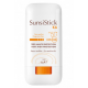 Avene SunsiStick KA SPF50+ 20g