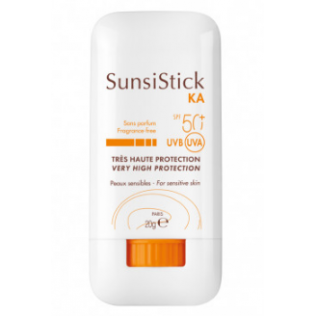 Avene SunsiStick KA SPF50+ 20g