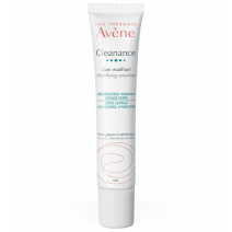 Avene Cleanance Matifying Care 30ml