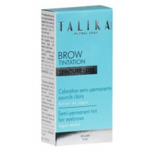 Talika Brow Tintation Eyebrow