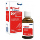 Human Difensil Immuno 150ml