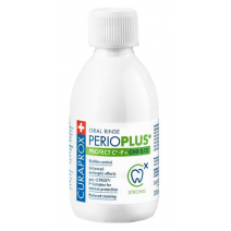 Curaprox PerioPlus+ Protect CHX 0.12 200ml