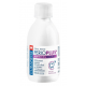 Curaprox PerioPlus+ Forte CHX 0.20 200ml