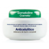 Somatoline Cosmetic Anticelulitico Corporal Clay Mask 500g