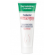 Somatoline Cosmetic Vientre reducer and Express 250ml