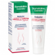 Somatoline Cosmetic Vientre reducer and Express 250ml