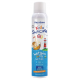 Frezyderm Kids Sun Care SPF50+ Wet Skin Spray 200ml