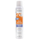 Frezyderm Sun Screen SPF50+ Invisible Spray 200ml