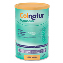 Colnatur Osteodense vanilla 255g