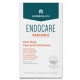 Endocare Radiance Peel Mask 5u