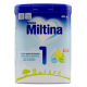 Miltin 1 800g