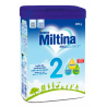 Miltina 2 Probalance 800g