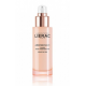 Lierac Arkeskin Fluid Night 50 ml