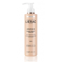 Lierac Arkeskin Cream Body 200 ml