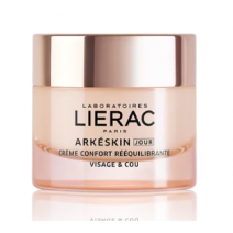 Lierac Arkeskin Cream 50ml