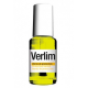 Verlim Barniz Protection 7.5ml