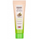 Isdin Bodysenses Cream Revitalizing Hands 30ml