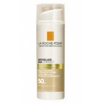 La Roche Posay Anthelios Age Correct Color SPF50 50ml