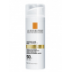 La Roche Posay Anthelios Age Correct SPF50 50ml