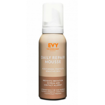 Evy Technology Daily Repair Mousse 100ml