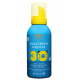 Evy Technology Sunscreen Mousse Kids SPF30 150ml