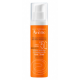 Avene Solar Antiage Color SPF50+ 50ml