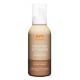 Evy Technology DailyTan 150ml Bronze Activator