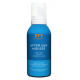 Evy Technology Aftersun 150ml